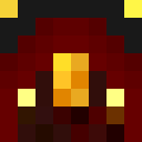 Player skin of mokeylord1234