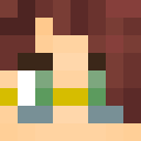 Player skin of Jeopardii