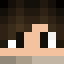 Player skin of Edicent