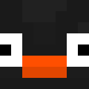 Player skin of Depster20
