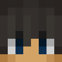 Player skin of Jiglo