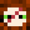 Player skin of Archaius_