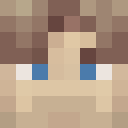 Player skin of DrKnuffel