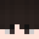 Player skin of Mvnition