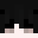 Player skin of Blayzxr