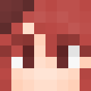 Player skin of peesechizza