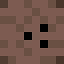 Player skin of FiloupNX203