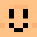 Player skin of The_Pope69