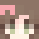 Player skin of elenita56