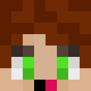 Player skin of eliswest07
