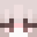 Player skin of elsyiian