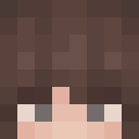 Player skin of em2008xx