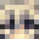 Player skin of ethxxltd