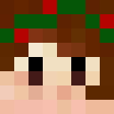 Player skin of diamond_68