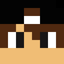Player skin of Ryukx3