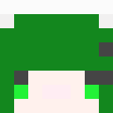 Player skin of _ryme