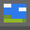 Player skin of MSWindows