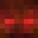 Player skin of ToxicMatter22