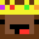 Player skin of skeppys_poopoo