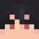 Player skin of Julianswl