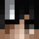 Player skin of keviih