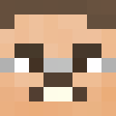 Player skin of Mr_Byzantine
