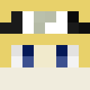 Player skin of marquitoOfLove