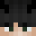 Player skin of MvnitionVI