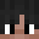 Player skin of AsianRiceCooker
