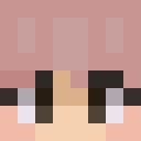 Player skin of sSa1ty