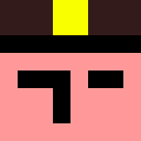 Player skin of YYGAMER