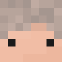 Player skin of emirfacts