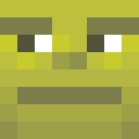 Player skin of fhufijf