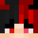 Player skin of flyflyman94926