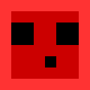Player skin of fwarmi1