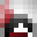 Player skin of gamerfun0105