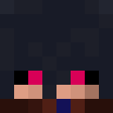 Player skin of gfrdrretss