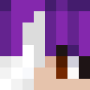 Player skin of gravecrawlerx91