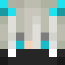 Player skin of gustavo9g
