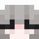 Player skin of iEqen
