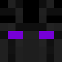 Player skin of iMehmett
