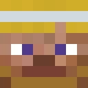 Player skin of iandontaskxD