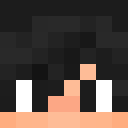 Player skin of idiscoplayer