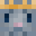 Player skin of idk_at_all