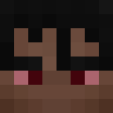 Player skin of iiMqx