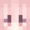 Player skin of itsProto