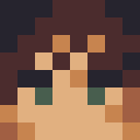 Player skin of jakeylyn