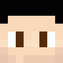 Player skin of jintyorder