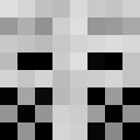 Player skin of jomppulinaseelis