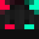 Player skin of juangtpjjjj